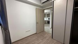 Sengkang Grand Residences (D19), Apartment #563443691